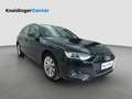 Audi A4 35 TDI Noir - thumbnail 6