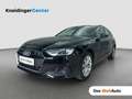 Audi A4 35 TDI Noir - thumbnail 1