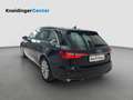 Audi A4 35 TDI Noir - thumbnail 3
