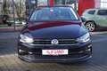 Volkswagen Golf Sportsvan 1.5 TSI AAC ACC AHK Navi Ergo Noir - thumbnail 3