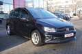 Volkswagen Golf Sportsvan 1.5 TSI AAC ACC AHK Navi Ergo Noir - thumbnail 4