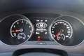 Volkswagen Golf Sportsvan 1.5 TSI AAC ACC AHK Navi Ergo Noir - thumbnail 20