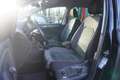 Volkswagen Golf Sportsvan 1.5 TSI AAC ACC AHK Navi Ergo Noir - thumbnail 11