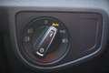 Volkswagen Golf Sportsvan 1.5 TSI AAC ACC AHK Navi Ergo Noir - thumbnail 23