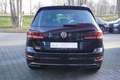 Volkswagen Golf Sportsvan 1.5 TSI AAC ACC AHK Navi Ergo Noir - thumbnail 7