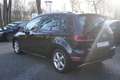 Volkswagen Golf Sportsvan 1.5 TSI AAC ACC AHK Navi Ergo Noir - thumbnail 8