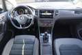 Volkswagen Golf Sportsvan 1.5 TSI AAC ACC AHK Navi Ergo Noir - thumbnail 14