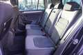 Volkswagen Golf Sportsvan 1.5 TSI AAC ACC AHK Navi Ergo Noir - thumbnail 12