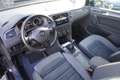 Volkswagen Golf Sportsvan 1.5 TSI AAC ACC AHK Navi Ergo Noir - thumbnail 10