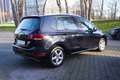 Volkswagen Golf Sportsvan 1.5 TSI AAC ACC AHK Navi Ergo Noir - thumbnail 6