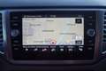 Volkswagen Golf Sportsvan 1.5 TSI AAC ACC AHK Navi Ergo Noir - thumbnail 19