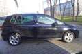 Volkswagen Golf Sportsvan 1.5 TSI AAC ACC AHK Navi Ergo Noir - thumbnail 5