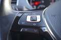 Volkswagen Golf Sportsvan 1.5 TSI AAC ACC AHK Navi Ergo Noir - thumbnail 24