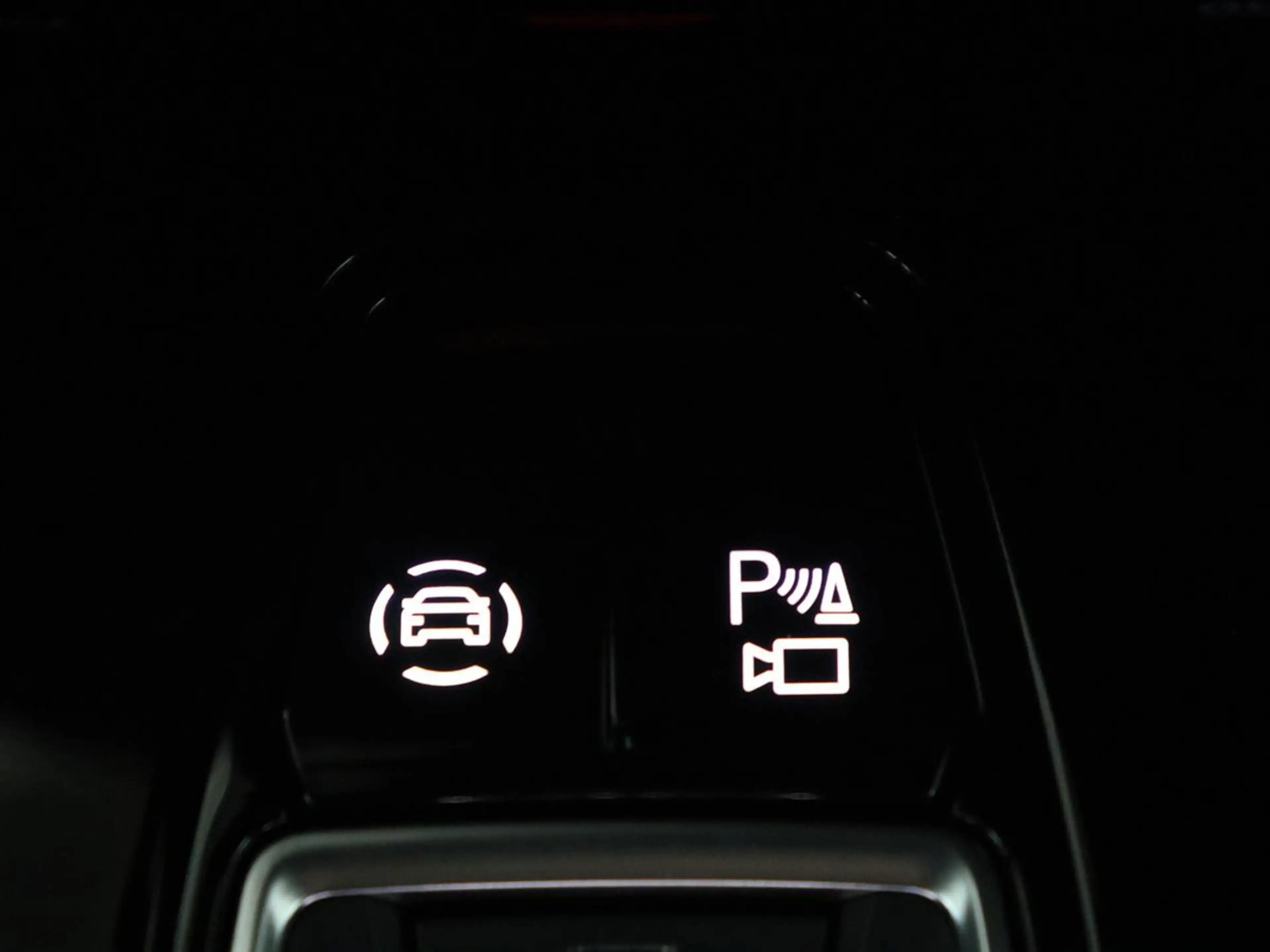 Audi Q4 e-tron 40 S edition 77 kWh | SOH 96% | Camera | Stoelverw — photo 29