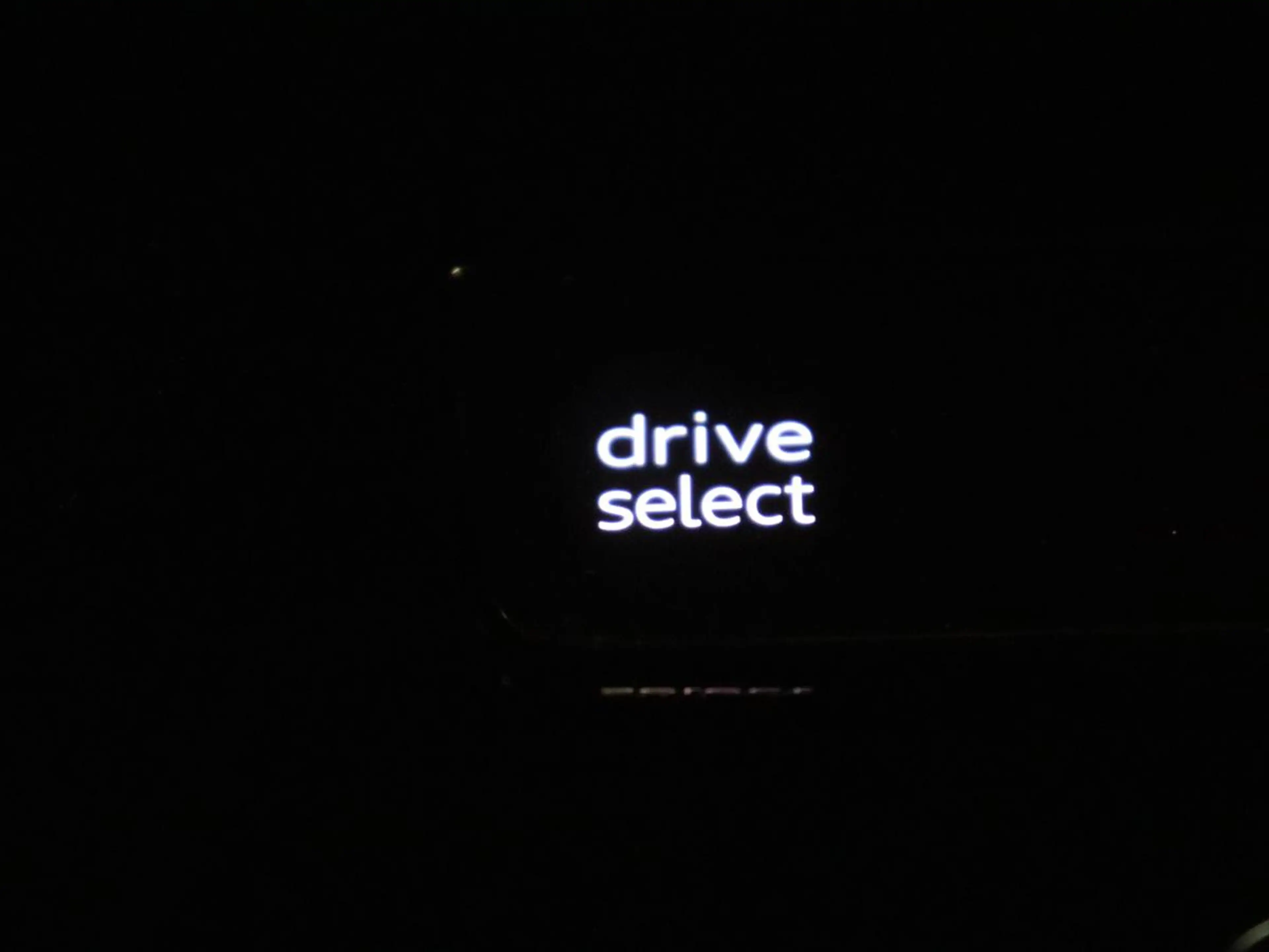 Audi Q4 e-tron 40 S edition 77 kWh | SOH 96% | Camera | Stoelverw — photo 30