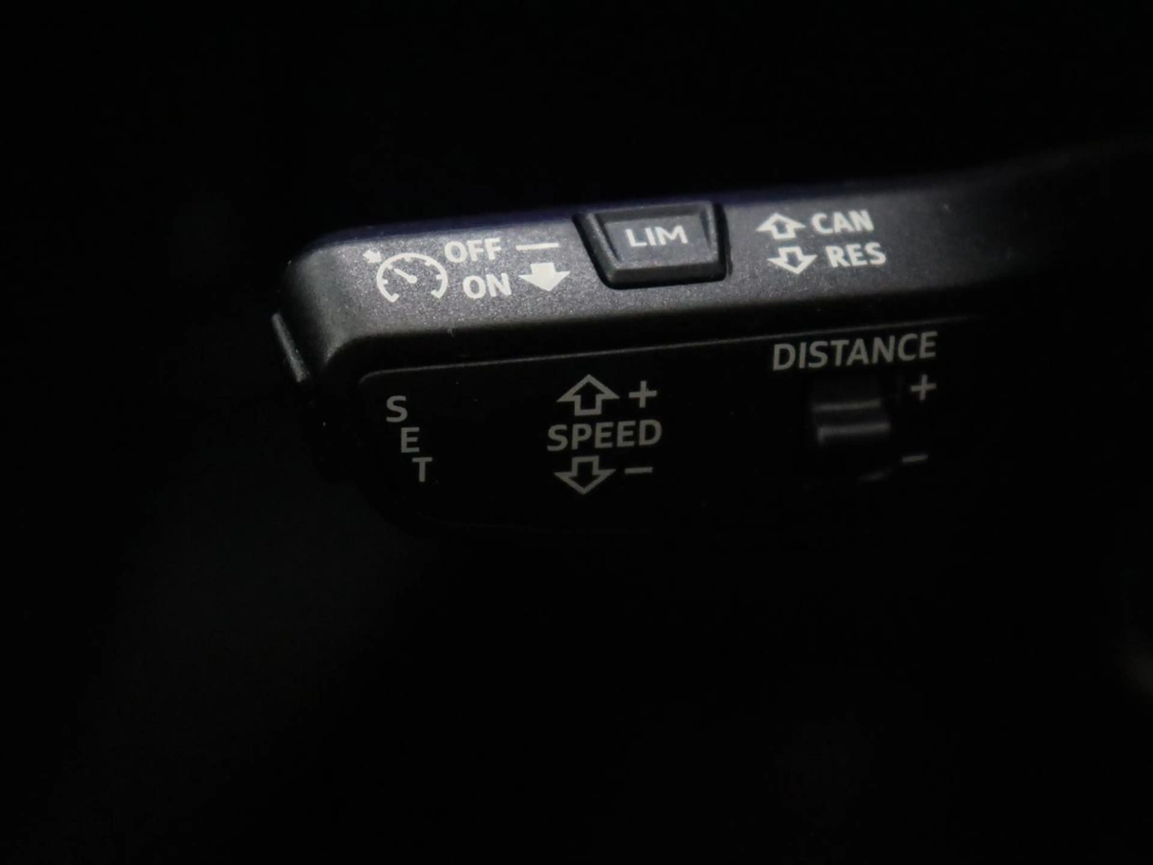 Audi Q4 e-tron 40 S edition 77 kWh | SOH 96% | Camera | Stoelverw — photo 17