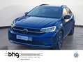 Volkswagen Taigo Life 1,0 l TSI OPF  5 Blau - thumbnail 1