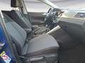 Volkswagen Taigo Life 1,0 l TSI OPF  5 Blau - thumbnail 9