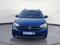 Volkswagen Taigo Life 1,0 l TSI OPF  5 Blau - thumbnail 7