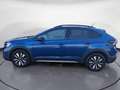 Volkswagen Taigo Life 1,0 l TSI OPF  5 Blau - thumbnail 3