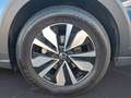 Volkswagen Taigo Life 1,0 l TSI OPF  5 Blau - thumbnail 12