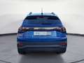 Volkswagen Taigo Life 1,0 l TSI OPF  5 Blau - thumbnail 5