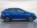 Volkswagen Taigo Life 1,0 l TSI OPF  5 Blau - thumbnail 6