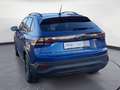 Volkswagen Taigo Life 1,0 l TSI OPF  5 Blau - thumbnail 4