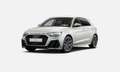 Audi A1 Sprtb. S line 25 TFSI S tronic /CarPlay/LED Silber - thumbnail 2
