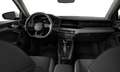 Audi A1 Sprtb. S line 25 TFSI S tronic /CarPlay/LED Silber - thumbnail 5