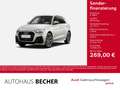 Audi A1 Sprtb. S line 25 TFSI S tronic /CarPlay/LED Silber - thumbnail 1