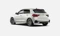 Audi A1 Sprtb. S line 25 TFSI S tronic /CarPlay/LED Silber - thumbnail 3