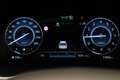 Hyundai i30 1.0 T-GDi MHEV N-line | DAB | APPLE | NAVI | CAMER Gris - thumbnail 4