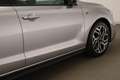 Hyundai i30 1.0 T-GDi MHEV N-line | DAB | APPLE | NAVI | CAMER Gris - thumbnail 23