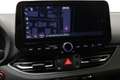 Hyundai i30 1.0 T-GDi MHEV N-line | DAB | APPLE | NAVI | CAMER Gris - thumbnail 40
