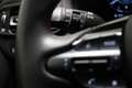 Hyundai i30 1.0 T-GDi MHEV N-line | DAB | APPLE | NAVI | CAMER Gris - thumbnail 31