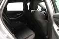Hyundai i30 1.0 T-GDi MHEV N-line | DAB | APPLE | NAVI | CAMER Gris - thumbnail 11