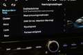 Hyundai i30 1.0 T-GDi MHEV N-line | DAB | APPLE | NAVI | CAMER Gris - thumbnail 45