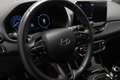 Hyundai i30 1.0 T-GDi MHEV N-line | DAB | APPLE | NAVI | CAMER Gris - thumbnail 30