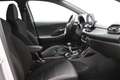 Hyundai i30 1.0 T-GDi MHEV N-line | DAB | APPLE | NAVI | CAMER Gris - thumbnail 7