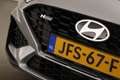 Hyundai i30 1.0 T-GDi MHEV N-line | DAB | APPLE | NAVI | CAMER Gris - thumbnail 14