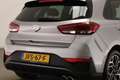 Hyundai i30 1.0 T-GDi MHEV N-line | DAB | APPLE | NAVI | CAMER Gris - thumbnail 20