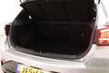 Hyundai i30 1.0 T-GDi MHEV N-line | DAB | APPLE | NAVI | CAMER Gris - thumbnail 13