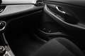 Hyundai i30 1.0 T-GDi MHEV N-line | DAB | APPLE | NAVI | CAMER Gris - thumbnail 34
