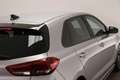 Hyundai i30 1.0 T-GDi MHEV N-line | DAB | APPLE | NAVI | CAMER Gris - thumbnail 22