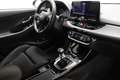 Hyundai i30 1.0 T-GDi MHEV N-line | DAB | APPLE | NAVI | CAMER Gris - thumbnail 3