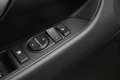 Hyundai i30 1.0 T-GDi MHEV N-line | DAB | APPLE | NAVI | CAMER Gris - thumbnail 26