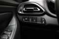 Hyundai i30 1.0 T-GDi MHEV N-line | DAB | APPLE | NAVI | CAMER Gris - thumbnail 29