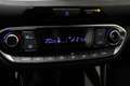 Hyundai i30 1.0 T-GDi MHEV N-line | DAB | APPLE | NAVI | CAMER Gris - thumbnail 39
