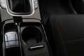 Hyundai i30 1.0 T-GDi MHEV N-line | DAB | APPLE | NAVI | CAMER Gris - thumbnail 35